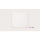 Wound Care, Mepilex Foam Dressing with Safetac, 4"x4"