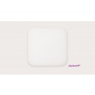 Wound Care, Mepilex Foam Dressing with Safetac, 8"x20"
