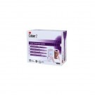 Coban 2 layer compression systen Roll 1 Comfort layer Roll 2 Compression Layer