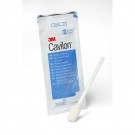 Barrier Film, Cavilon, Swab