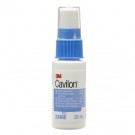 Ostomy-Cavilon, No Sting Spray, 28ml