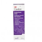 Barrier Cream, Cavilon, Durable