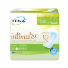 TENA Intimates Ultra Thin Light Pads