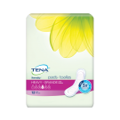 TENA Intimates Heavy Long Pads
