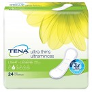 TENA Intimates Ultra Thin Light Long Pads