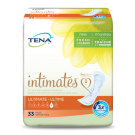 TENA Intimates Ultimate Pads