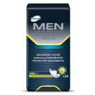 TENA Men Inserts
