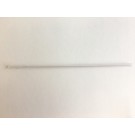 Catheters, Urethral Intermittent, 14fr, 16"