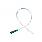 Catheters, Intermittent, 16fr, 16", MedRx