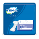 TENA Comfort Extra Pads