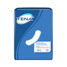 TENA Day Light Pads