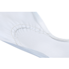 TENA Day Regular Pads