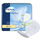 TENA Day Plus Pads