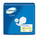 TENA Comfort Day Plus Pads