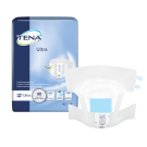 TENA Ultra Brief-Medium