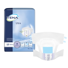 TENA Ultra Brief-Regular