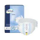 TENA Ultra Brief-Large