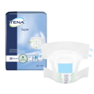 TENA Super Briefs, Regular