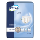 TENA Ultra Brief-X-Large