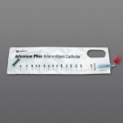 Catheters, Advance Plus Intermittent Catheter, 10Fr, Hollister, Kit