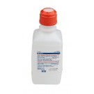 Normal Saline, 500mL Bottle