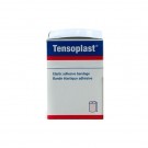 Wound Care, Elastoplast Strip Tape 5 cm X 4.5 m