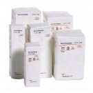 Non-Woven Sponges, Cardinal, 2"X 2", 4ply