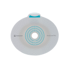 Ostomy-Flange, Sensura Click, 10-55mm CTF, Flat