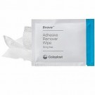 Barrier Remover Wipes, Coloplast