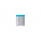 Barrier Wipes, Coloplast