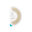 Ostomy-Brava Elastic Tape, Coloplast