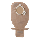 Ostomy-Drainable Pouch, Coloplast Assura, 1 11/16", Latex-free