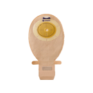 Ostomy-Flange/Pouch, Coloplast Sensura, 1pc, 3/4"-2 1/2"