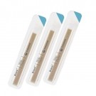 Ostomy-Strip Paste, 57g