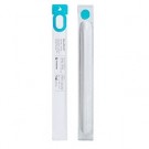 Catheters, Speedicath (Male) Intermittent Catheter, 14Fr, Coloplast, Hydrophilic, 6"