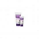 Barrier Cream, Baza Protect Moisture Barrier Cream, Zinc-Oxide, 60g