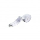Ostomy-Appliance Belt