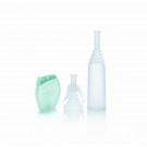 Catheters, Condom Catheter, XL, 35mm, Latex - Free