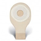 Ostomy-Flange/Pouch, Convatec Active Life, 1pc, CTF, 12" Drainable, Opaque