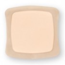 Foam Adh AQUACEL 12.5X12.5CM10EA/BX