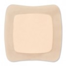Foam Non-Adh AQUACEL 15X20CM5EA/BX