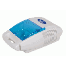 Nebulizer, Power Neb 2