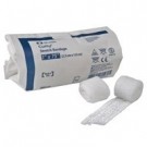 Wound Care, Conforming Bandages, Non-sterile, 4"x4'