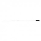 Catheters, Urethral Intermittent, Coude, 14fr, 16", Hollister