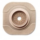 Ostomy-Flange,CTF, 57mL