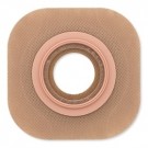 Ostomy-Flange, newImage, Flextend, 2 1/4"