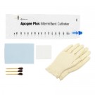 Catheter Kit, Advanced plus, closed catheter system kit Hollister