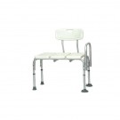 Bath Transfer Bench - Probasics