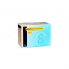 Needles, Selected Sizes, AUT30g x 8mm NOVOFINE