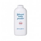 Baby Powder 113g, Johnson & Johnson